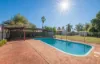 89 Wambat Street, Forbes, NSW 2871-Image