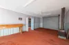 89 Wambat Street, Forbes, NSW 2871-Image