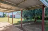 89 Wambat Street, Forbes, NSW 2871-Image