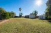 89 Wambat Street, Forbes, NSW 2871-Image