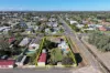 89 Wambat Street, Forbes, NSW 2871-Image