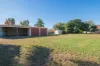 89 Wambat Street, Forbes, NSW 2871-Image