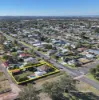 89 Wambat Street, Forbes, NSW 2871-Image