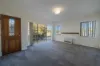 89 Wambat Street, Forbes, NSW 2871-Image