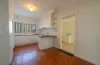 89 Wambat Street, Forbes, NSW 2871-Image