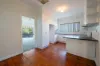 89 Wambat Street, Forbes, NSW 2871-Image