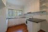 89 Wambat Street, Forbes, NSW 2871-Image