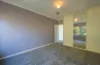 89 Wambat Street, Forbes, NSW 2871-Image