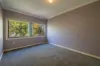 89 Wambat Street, Forbes, NSW 2871-Image