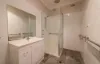 89 Wambat Street, Forbes, NSW 2871-Image
