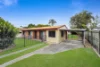 89 Waratah Drive, Crestmead, Qld 4132