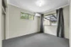 89 Waratah Drive, Crestmead, Qld 4132-Image
