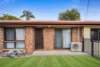 89 Waratah Drive, Crestmead, Qld 4132-Image