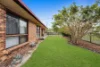 89 Waratah Drive, Crestmead, Qld 4132-Image