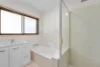 89 Waratah Drive, Crestmead, Qld 4132-Image