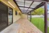 89 Waratah Drive, Crestmead, Qld 4132-Image