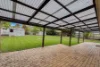 89 Waratah Drive, Crestmead, Qld 4132-Image