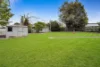 89 Waratah Drive, Crestmead, Qld 4132-Image
