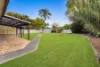 89 Waratah Drive, Crestmead, Qld 4132-Image