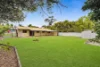 89 Waratah Drive, Crestmead, Qld 4132-Image