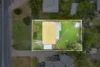 89 Waratah Drive, Crestmead, Qld 4132-Image