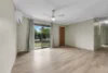 89 Waratah Drive, Crestmead, Qld 4132-Image