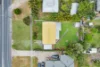 89 Waratah Drive, Crestmead, Qld 4132-Image