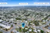 89 Waratah Drive, Crestmead, Qld 4132-Image