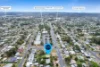 89 Waratah Drive, Crestmead, Qld 4132-Image