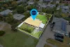 89 Waratah Drive, Crestmead, Qld 4132-Image