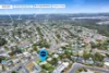 89 Waratah Drive, Crestmead, Qld 4132-Image