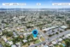 89 Waratah Drive, Crestmead, Qld 4132-Image