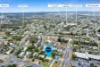 89 Waratah Drive, Crestmead, Qld 4132-Image