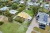 89 Waratah Drive, Crestmead, Qld 4132-Image