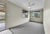 89 Waratah Drive, Crestmead, Qld 4132-Image