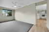89 Waratah Drive, Crestmead, Qld 4132-Image