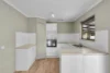 89 Waratah Drive, Crestmead, Qld 4132-Image
