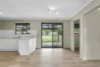 89 Waratah Drive, Crestmead, Qld 4132-Image