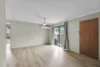 89 Waratah Drive, Crestmead, Qld 4132-Image