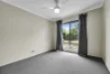 89 Waratah Drive, Crestmead, Qld 4132-Image