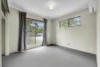 89 Waratah Drive, Crestmead, Qld 4132-Image
