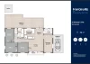 89 Waratah Drive, Crestmead, Qld 4132-Floorplan