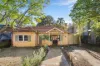 89 Warragal Road, Turramurra, NSW 2074