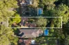 89 Warragal Road, Turramurra, NSW 2074-Image