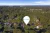 89 Warragal Road, Turramurra, NSW 2074-Image