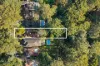 89 Warragal Road, Turramurra, NSW 2074-Image