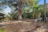 89 Warragal Road, Turramurra, NSW 2074-Image
