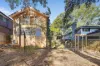 89 Warragal Road, Turramurra, NSW 2074-Image