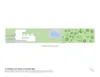 89 Warragal Road, Turramurra, NSW 2074-Floorplan