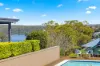 89 Warrah Road, Yowie Bay, NSW 2228